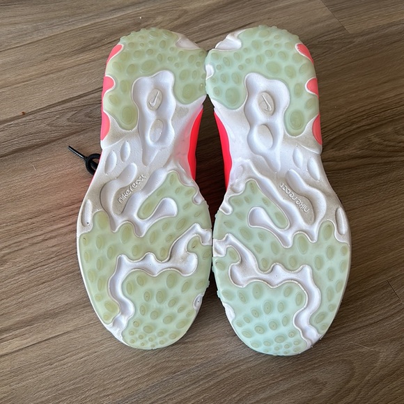 Nike react - Picture 4 of 5